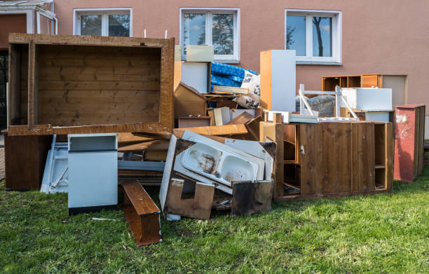 Best Electronics Removal Services  in Nora Springs, IA