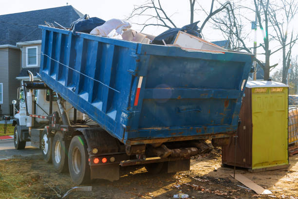 Best Appliance Removal Near Me  in Nora Springs, IA