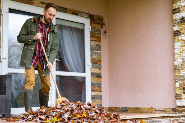 Best Dumpster Rental Services  in Nora Springs, IA