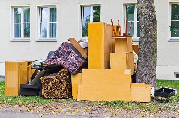 Best Junk Removal for Businesses  in Nora Springs, IA