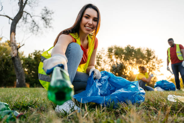 Best Commercial Cleanout Services  in Nora Springs, IA