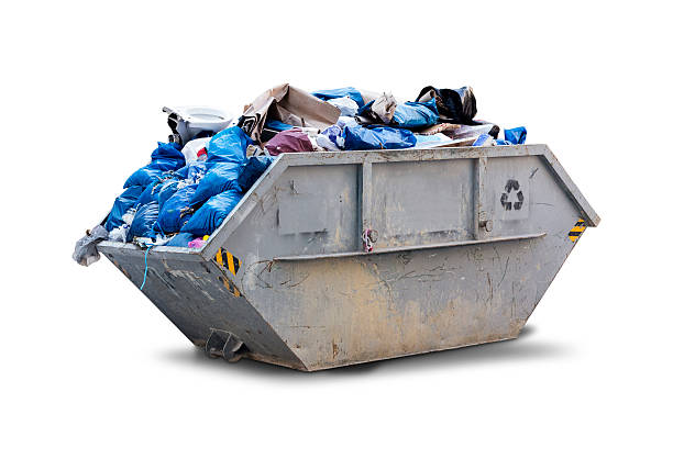 Best Local Junk Hauling  in Nora Springs, IA